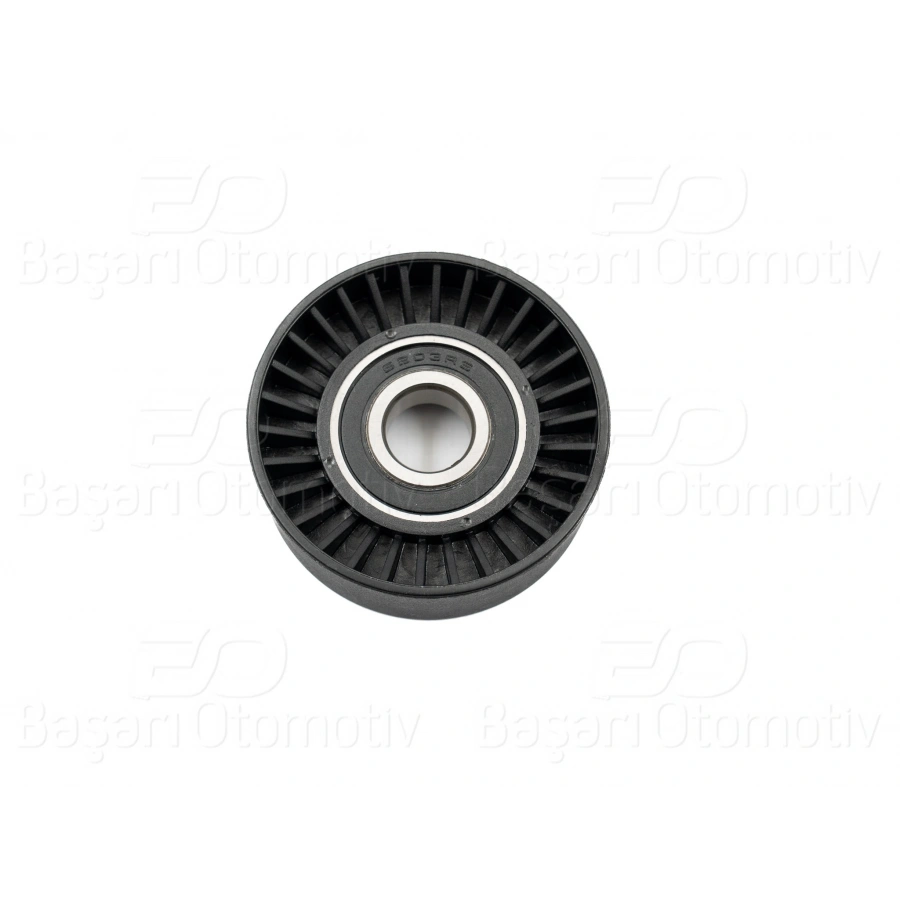 ALTERNATOR GERGI RULMANI PLASTIK OPEL CORSA C CORSA B 1.0 1.2