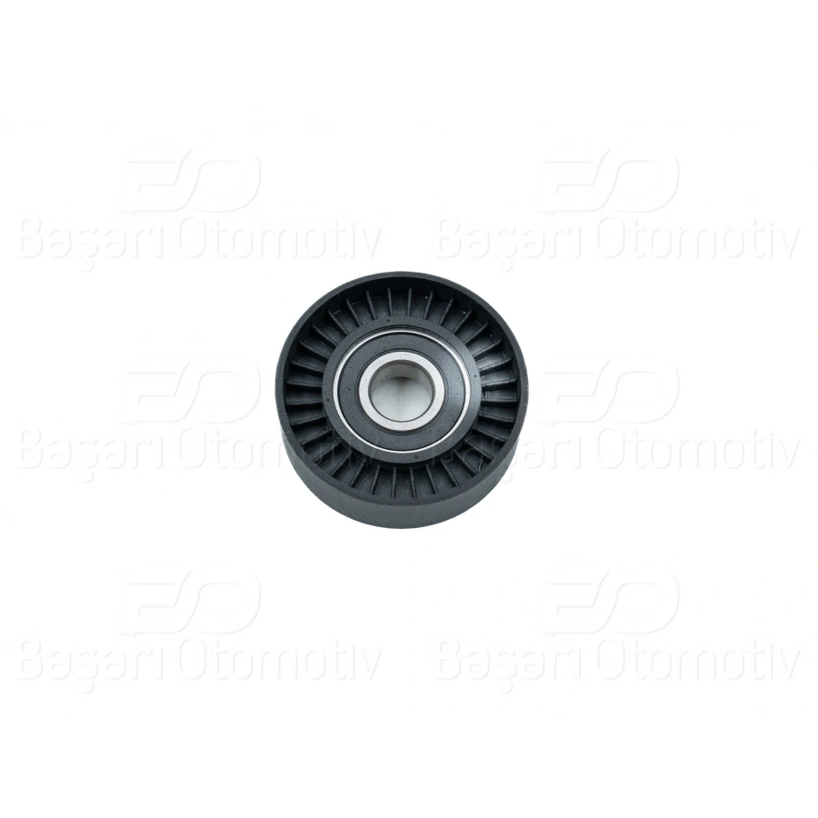 ALTERNATOR GERGI RULMANI PLASTIK VW GOLF BORA POLO LUPO 1.4 1.6 16V 98 >