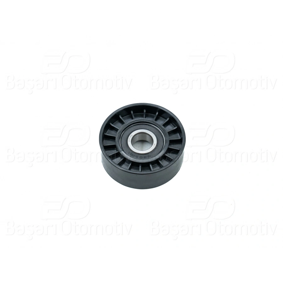 ALTERNATOR GERGI RULMANI PLASTIK VW GOLF4 BORA A3 OCTAVIA 1.9TDI AGR ALH AGP 98 >