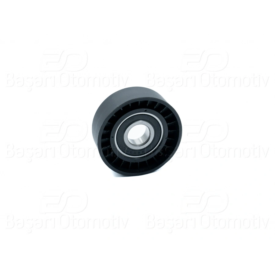 ALTERNATOR GERGI RULMANI PLASTIK VW GOLF5 6 JETTA PASSAT