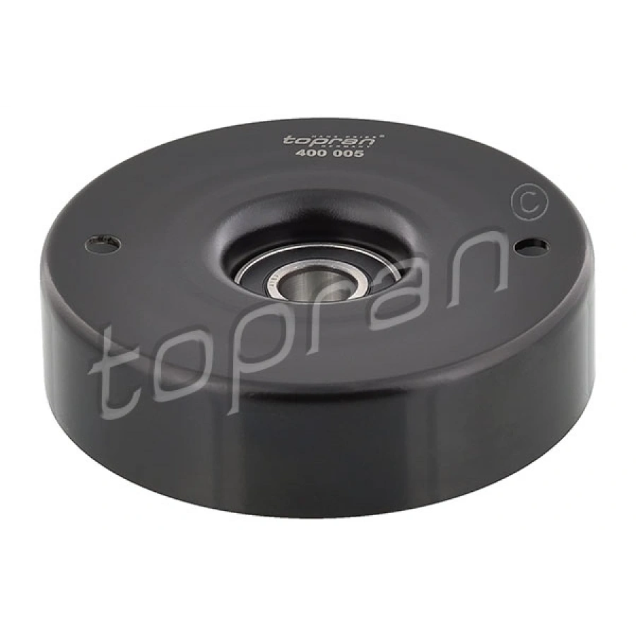 ALTERNATOR GERGI RULMANI SAC MERCEDES-BENZ 111 93 >