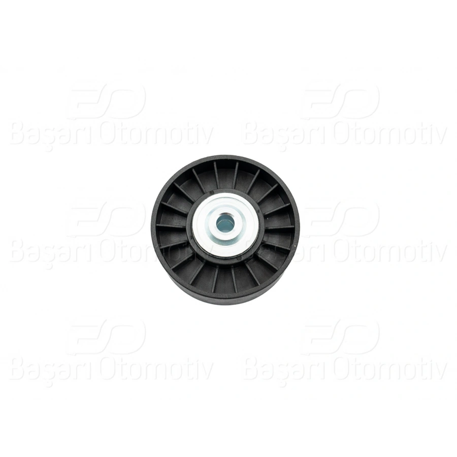 ALTERNATOR GERGI RULMANI TEK VW GOLF4 BORA A3 TOLEDO 1.9TDI AGR ALH AHF 97 >