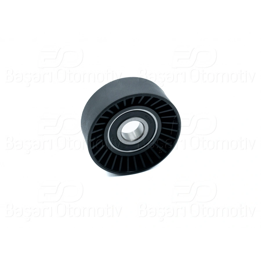 ALTERNATOR GERGI RULMANI VW GOLF4 BORA A3 1.6 BGU BSE BSF CCSA AKL AEH AXB AXC CAYC CAYD 97 >