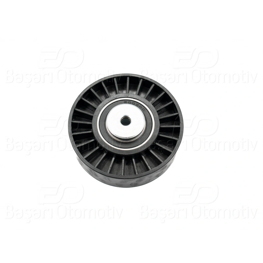 ALTERNATOR GERGI RULMANI VW LT35 T4 2.5TDI 97 >