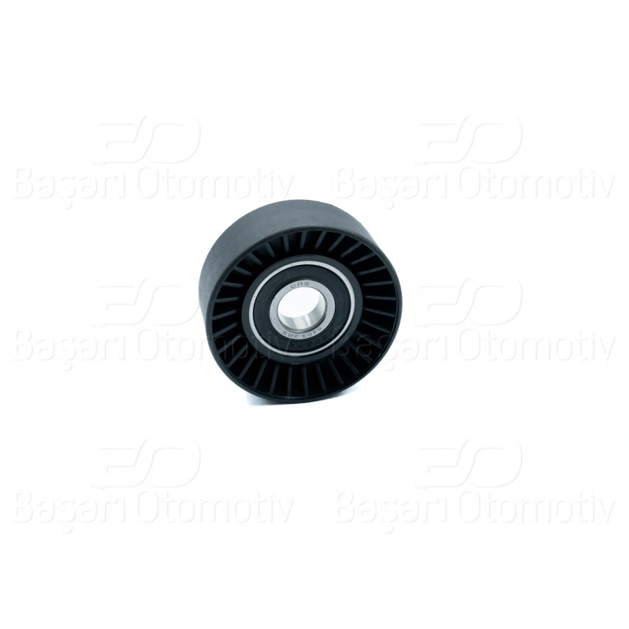 ALTERNATOR GERGI RULMANI VW POLO FABIA 1.2 12V 02 >