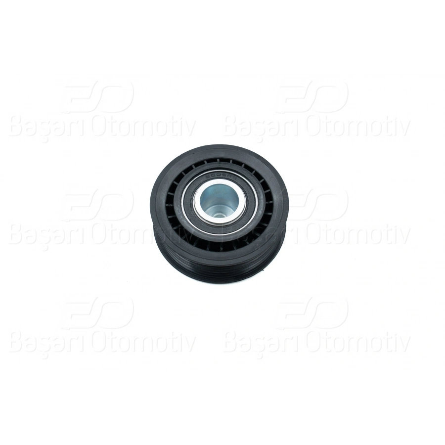 ALTERNATOR GERGI RULMANI VW T4 LT35 2.4 2.5TDI AJT ACV AJA 96 >