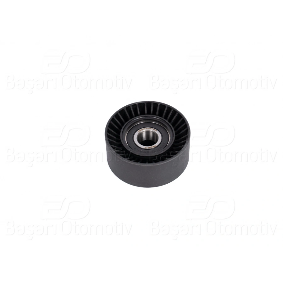 ALTERNATOR GERGI RULMANI VW TOUAREG Q7 CAYENNE 4.5TURBO M48.00