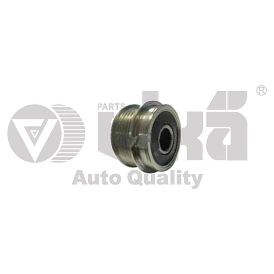 ALTERNATÖR KASNAGI 55467 GOLF4-BORA-A3-TOLEDO AGR-ALH-AHF 1,9 TDI 97-04