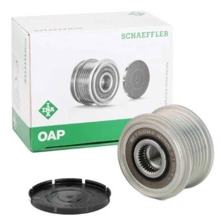 ALTERNATÖR KASNAGI 6 KANALLI INSIGNIA A ASTRA J ZAFIRA C A20DTC A20DTL A20DTH 09-