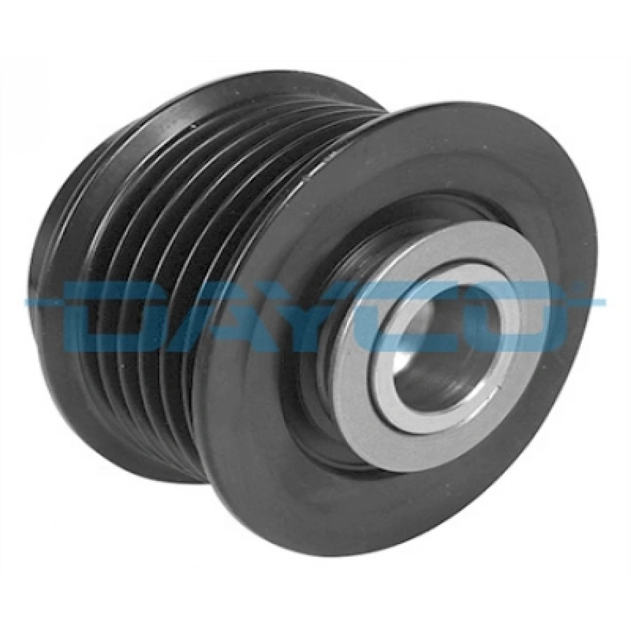 ALTERNATÖR KASNAGI . COROLLA (E15) : COROLLA (E18) 1.6 15-18 1.6 07-12