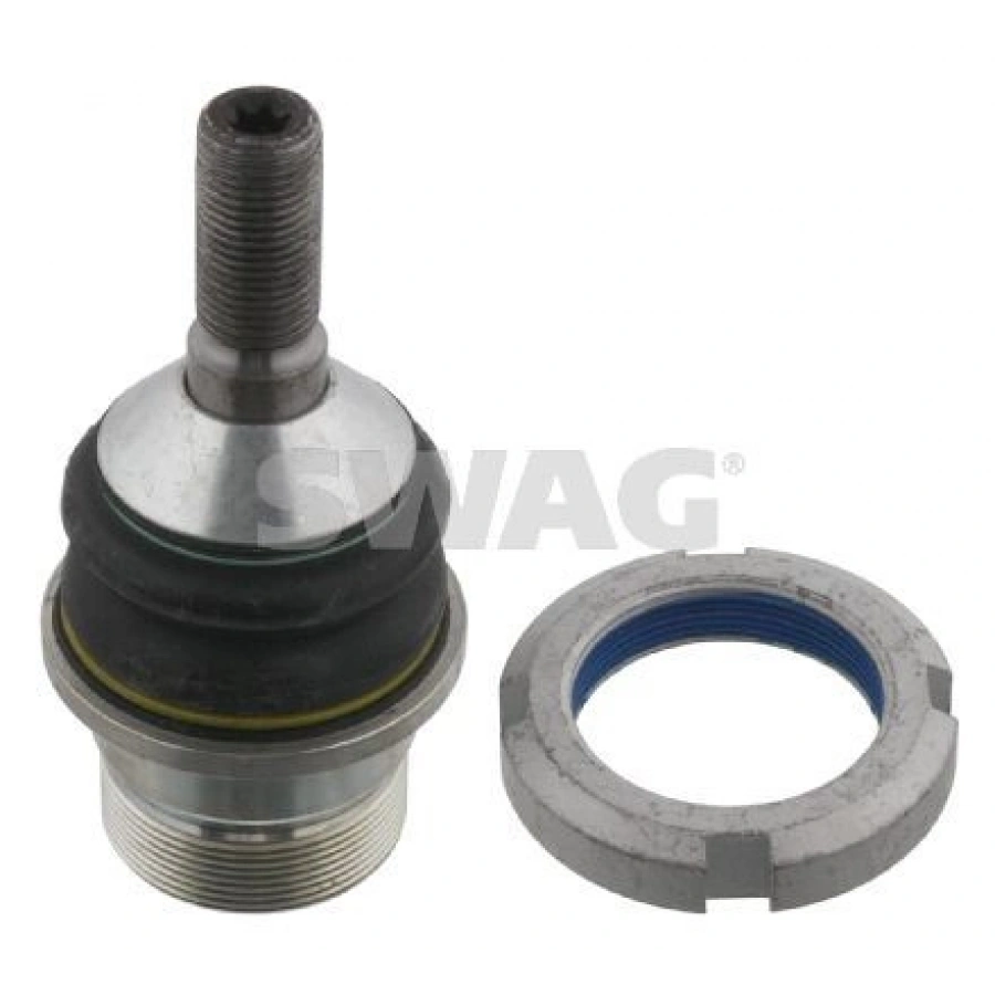 ALTERNATÖR KASNAĞI KAMPANYALI