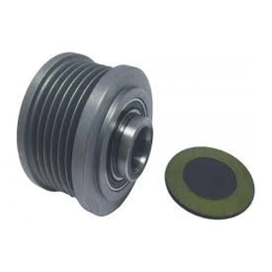 ALTERNATOR KASNAGI OPEL ASTRA H CORSA C D MERIVA Z13DTH 03 >