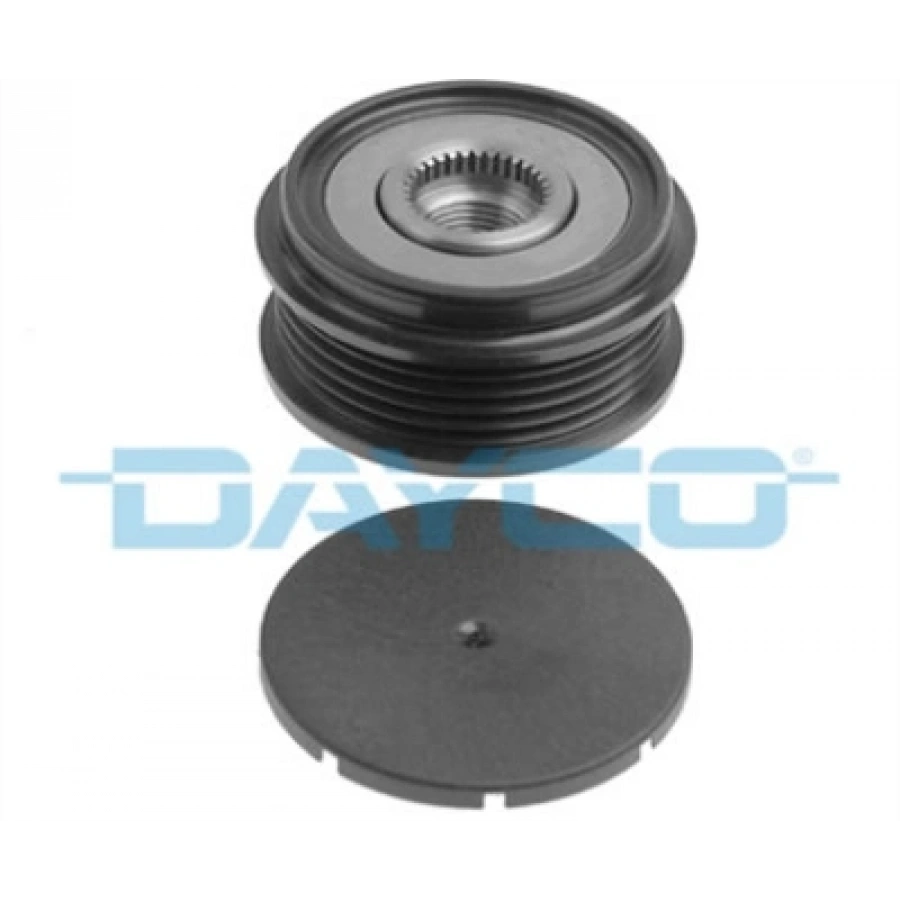 ALTERNATÖR KASNAGI S40/S60 BM 95-