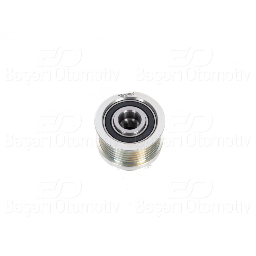 ALTERNATOR KASNAGI VW GOLF5 PASSAT LEON POLO A3 JETTA 1.6FSI BSE BLF BLG CAXA CAVA CBZB CBZC 04 >