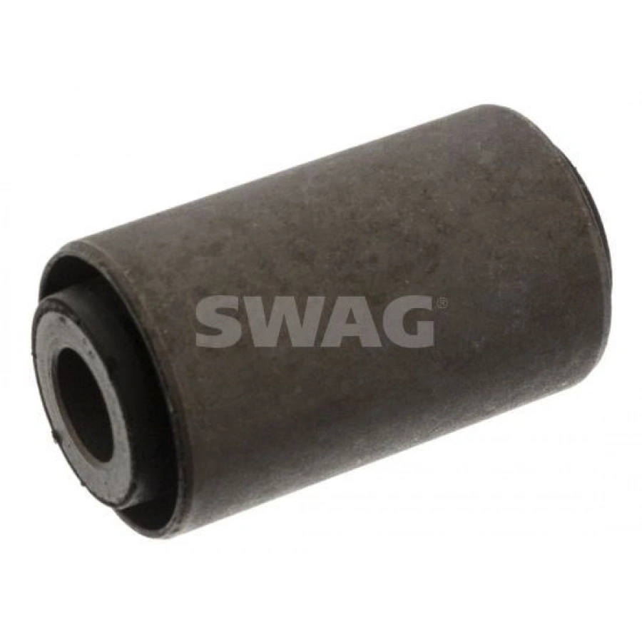 ALTERNATÖR KASNAĞI VW PASAT 1,9 TDI 96-00 AFN (535 0004 10 ) KAMPANYALI