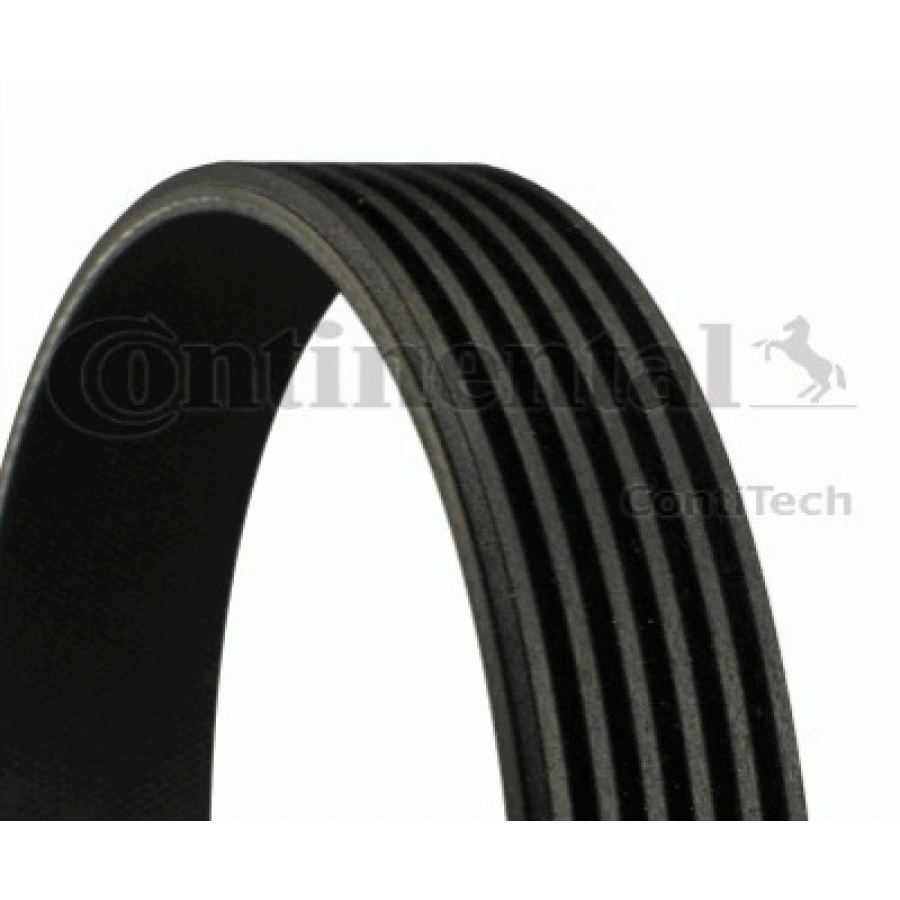 ALTERNATÖR KAYISI 306/405/406/605/806 XU7 98-