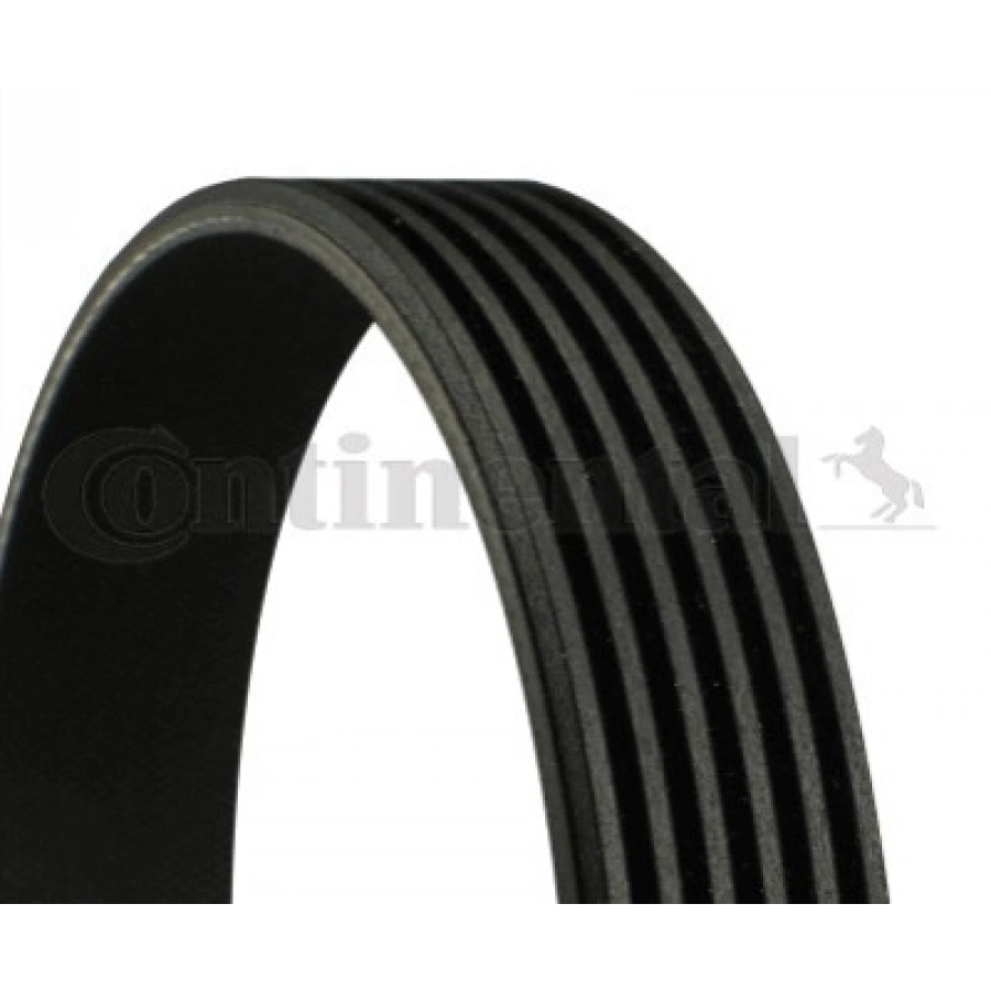 ALTERNATOR KAYISI C1 II PEUGEOT 97-00