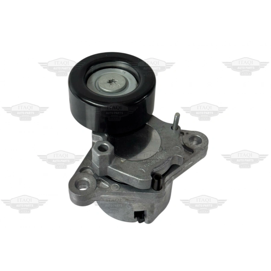 ALTERNATÖR KAYIŞI | KIA | PICANTO | 0