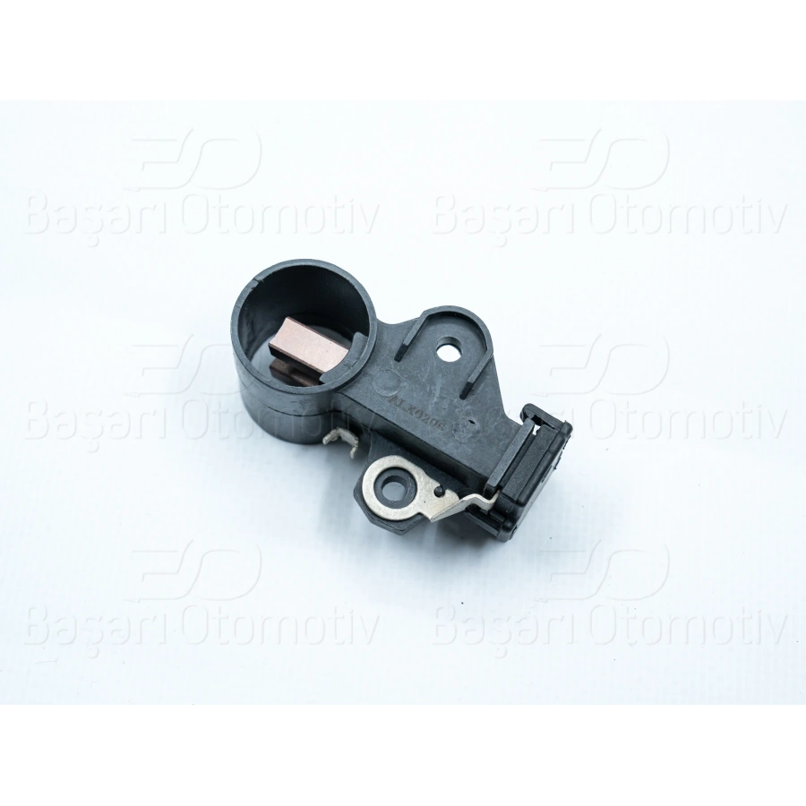 ALTERNATOR KOMUR YUVASI OPEL VECTRA ASTRA CS121 CS130 DELCO
