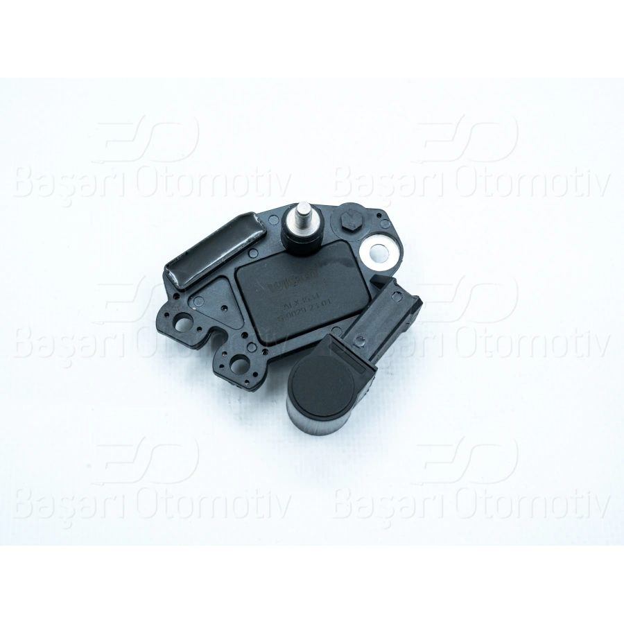 ALTERNATOR KONJEKTORU OPEL ASTRA F 1.4 1.8 I 20 I 92>
