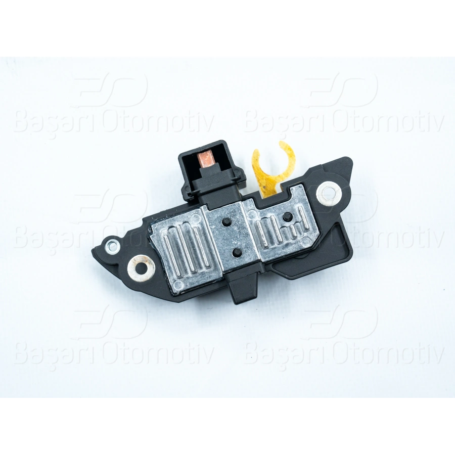 ALTERNATOR KONJEKTORU OPEL VECTRA ASTRA OMEGA ZAFIRA 98