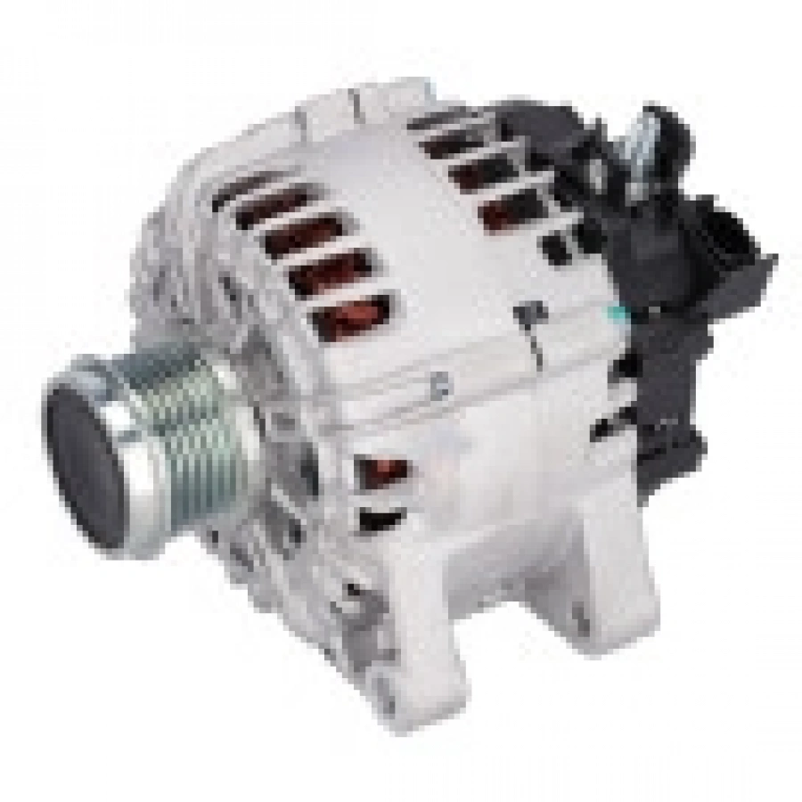 ALTERNATÖR KUGA/C-MAX 2.0 TDCI 11-