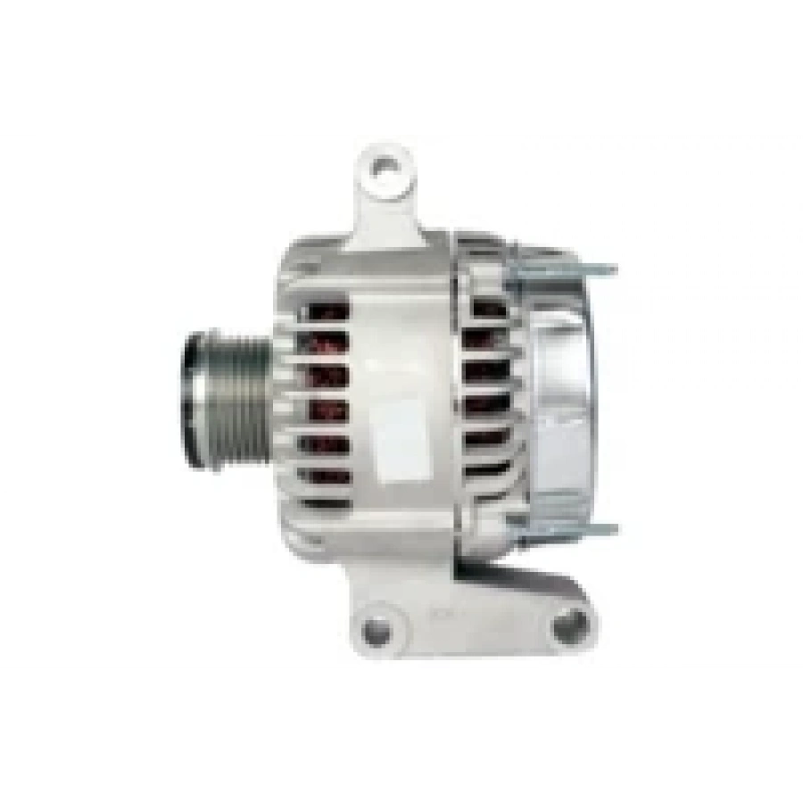 ALTERNATÖR MONDEO 1.8/2.0 BENZ 01-