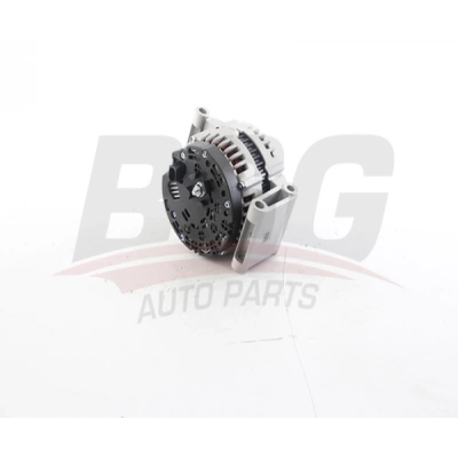 ALTERNATÖR Ö.ÇEKER / (9676143580) TRANSIT V 347/BOXER 3/JUMPER 2.2 TDCI/HDI 06-14