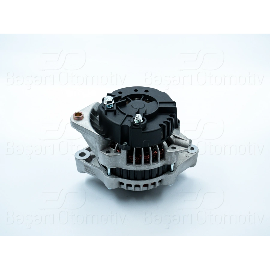 ALTERNATOR OPEL ASTRA F G 1.7 TD 94>