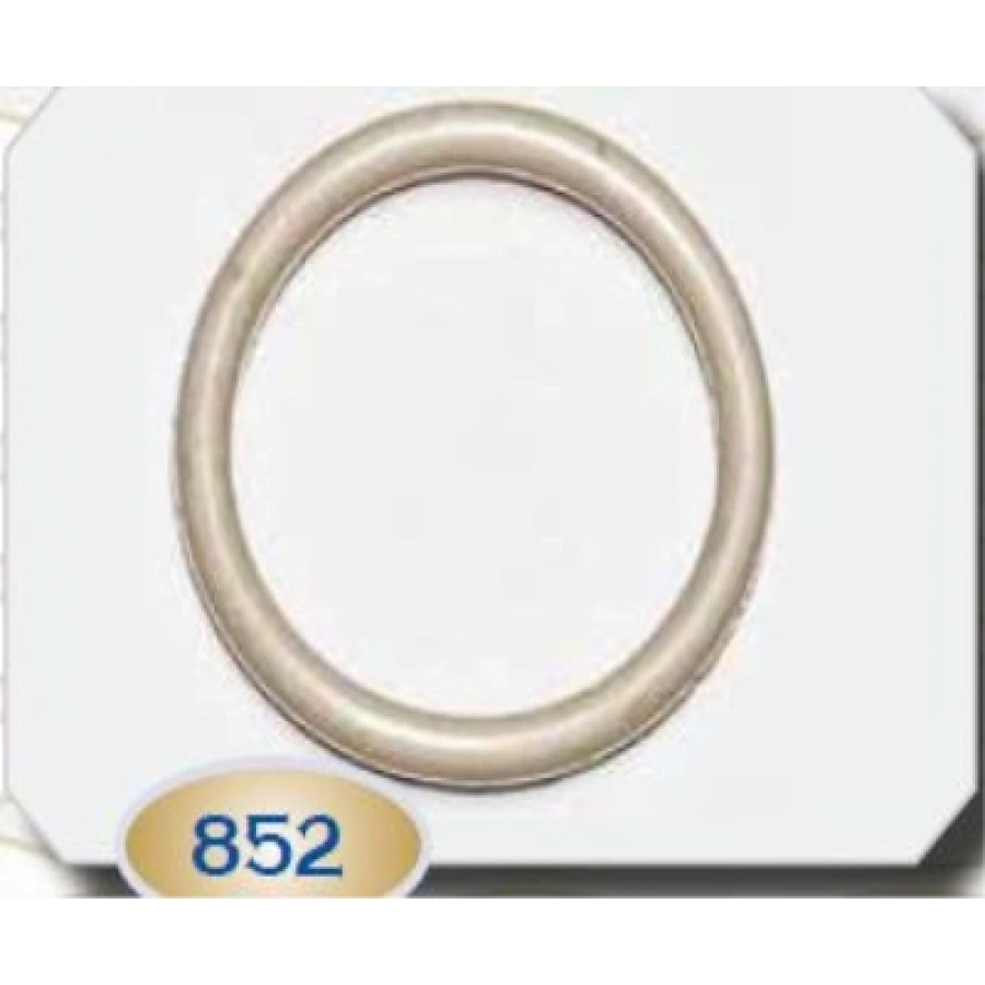 ALTERNATÖR ORINGI (SLIKON) TRANSIT M12-M15-TURBO 2.5 D 93-00