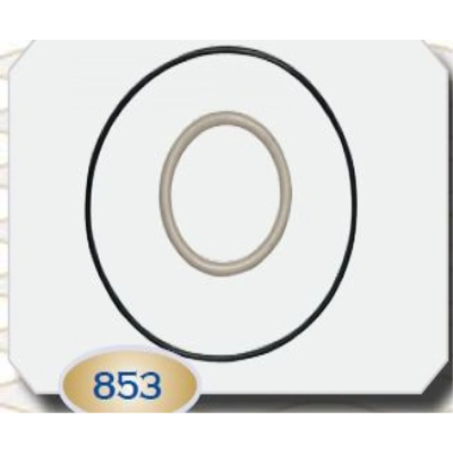 ALTERNATÖR ORINGI TAKIM (SLIKON) TRANSIT M12-M15-TURBO 2.5 D 93-00