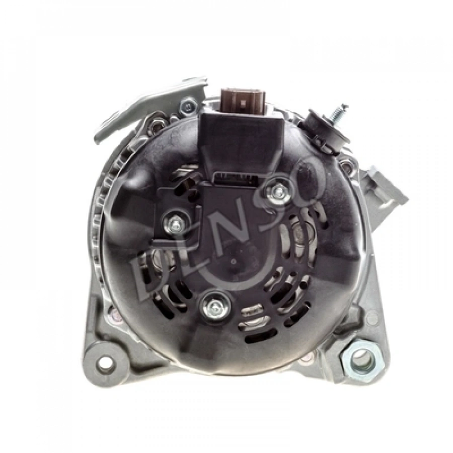 ALTERNATÖR . RAV4 (A3) 2.0 06-12