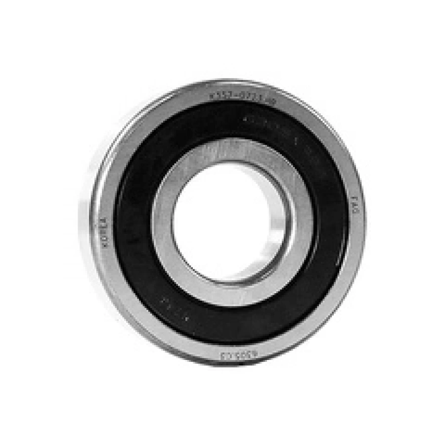 ALTERNATÖR RULMANI . CANTER 5/6 BM 97-