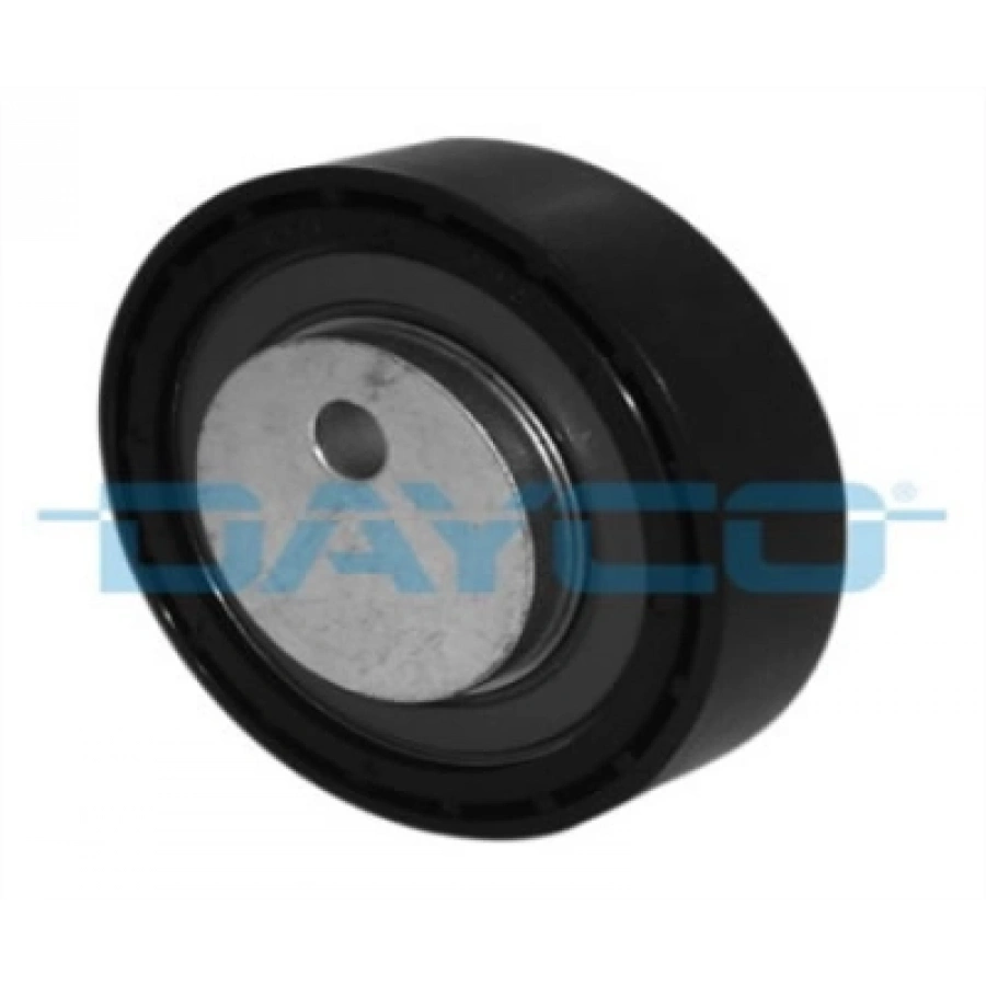 ALTERNATÖR RULMANI DUCATO-DAILY 2,3 MJT 02-