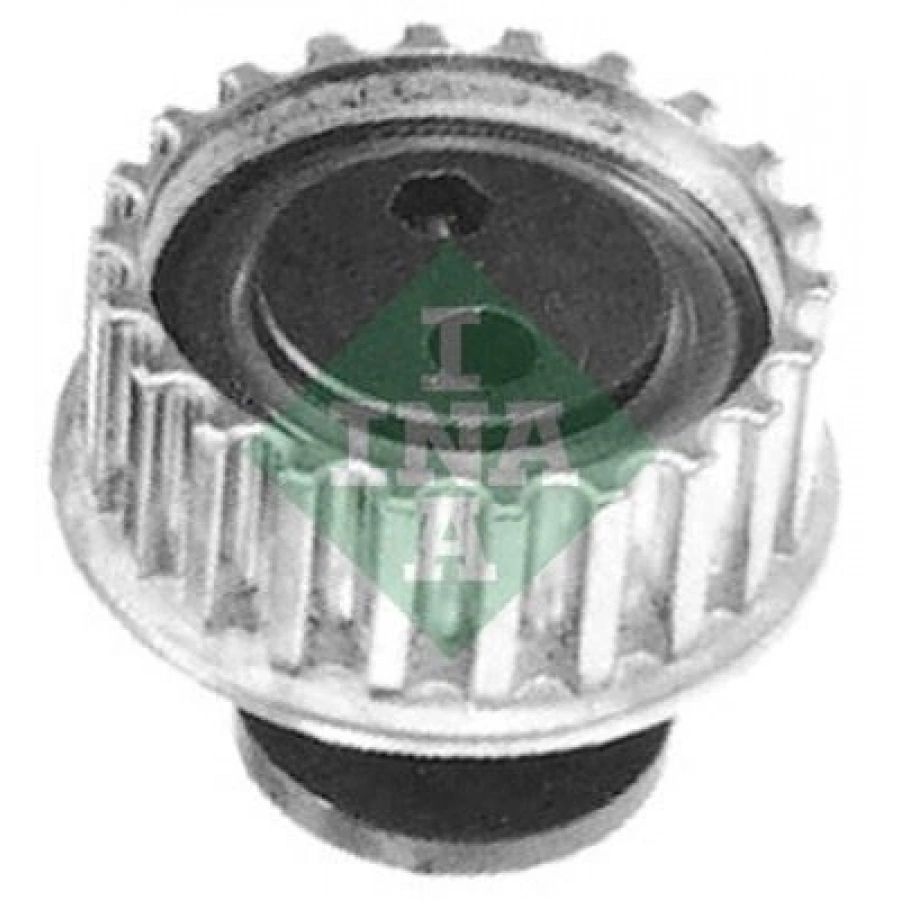 ALTERNATÖR RULMANI E30 318 IS 89-