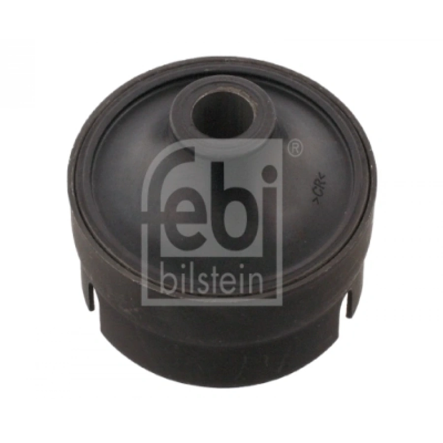 ALTERNATÖR SAFTI CONNECT/FOCUS BM 02-