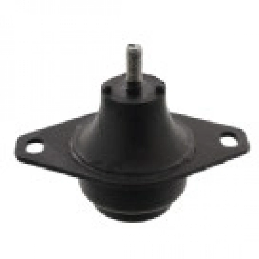 ALTERNATÖR TURBOLU TIP RANGER 2,5TD 98-06