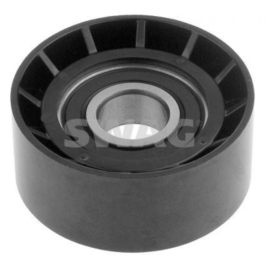 ALTERNATÖR V KAYIŞ GERGİ RULMANI ASTRA G CORSA C ASTRA H VECTRA C TIGRA B ROVER 45-FREELANDER 1.8 KAMPANYALI