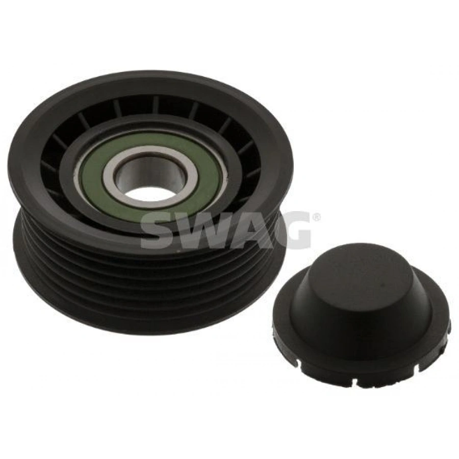 ALTERNATÖR V KAYIŞ GERGİ RULMANI TRANSPORTER T4 LT35 2.5 ANJ AVR ACV AJA KAMPANYALI