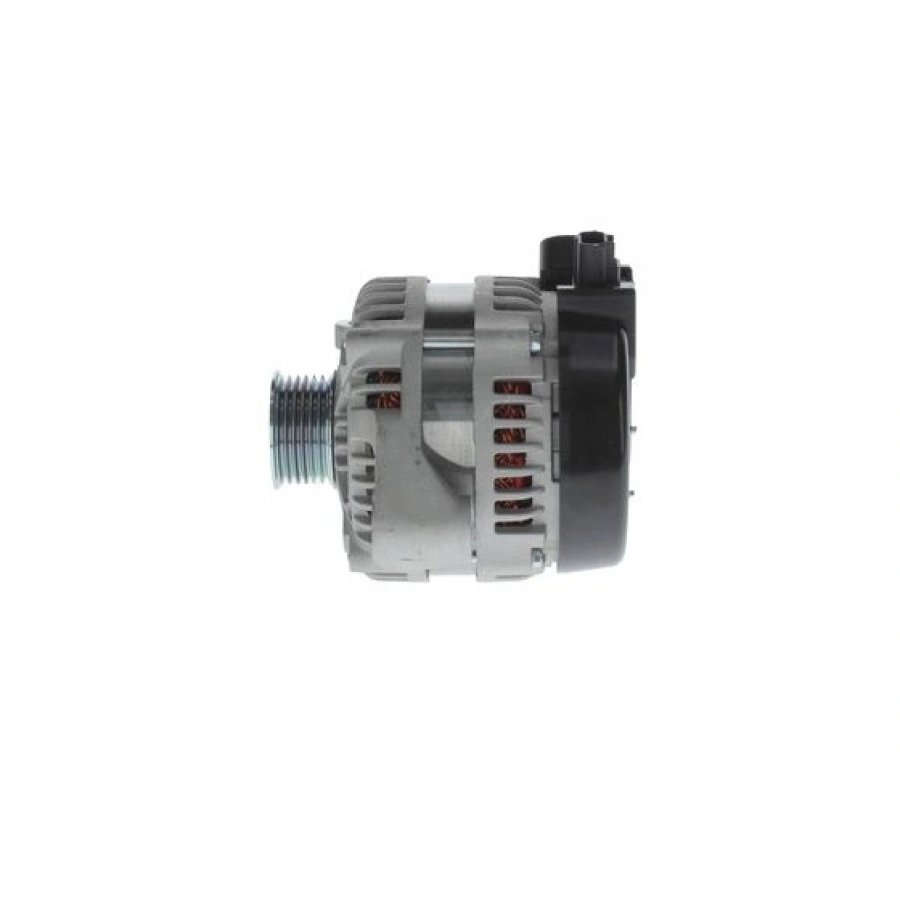 ALTERNATÖR VOL 8603604 VOLVO C30/S40/V50 1.6 BENZ 04-