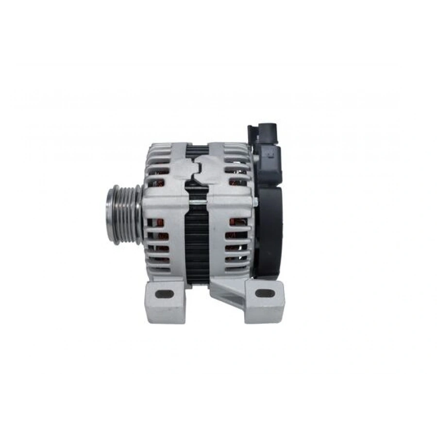 ALTERNATÖR VOLVO S30 C70 II S40 II V50 BM 10-