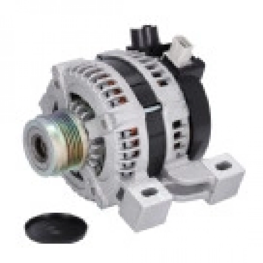 ALTERNATÖR VOLVO S40 II B 5254 T3 04-