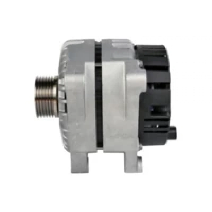 ALTERNATÖR VOLVO S40 II V50 C3 C4 BERLINGO BM 04-
