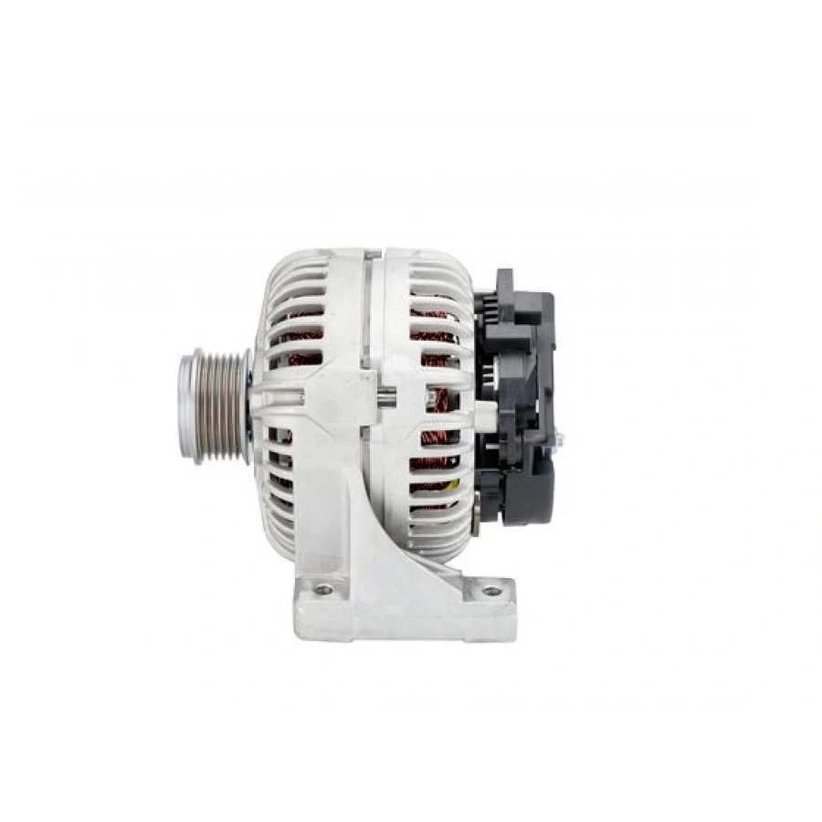 ALTERNATÖR VOLVO S60 I S80 I V70 II XC90 I 2.0 T 01-