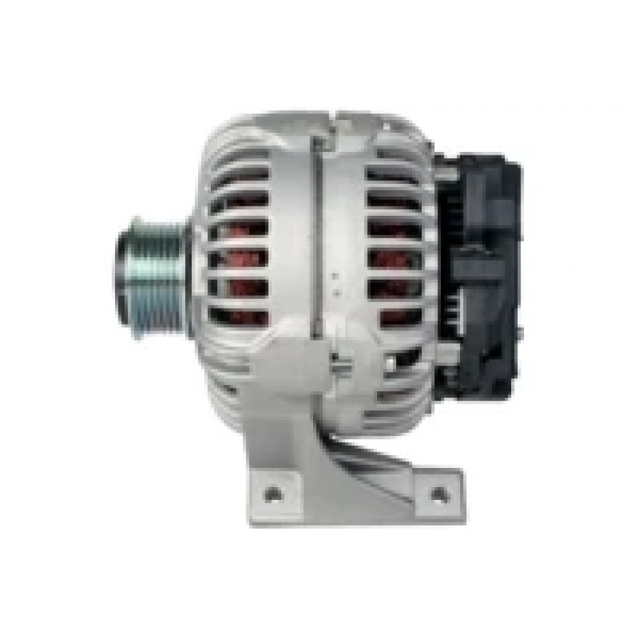 ALTERNATÖR VOLVO S60 I S80 I V70 II XC90 I 2.0 T 01-
