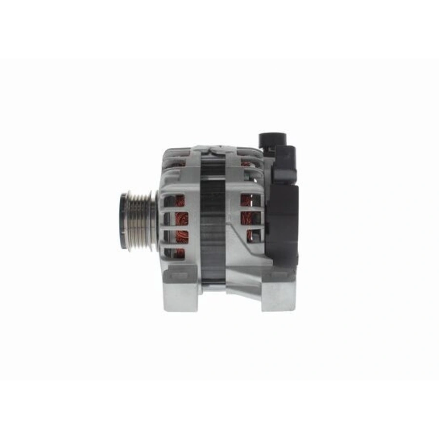 ALTERNATÖR VOLVO S60 II S80 II V60 I V70 III XC60 I XC70 II BM 10-
