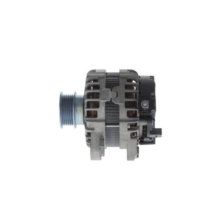 ALTERNATÖR VOLVO XC40 (536) T4 T4/T5 AWD 17-