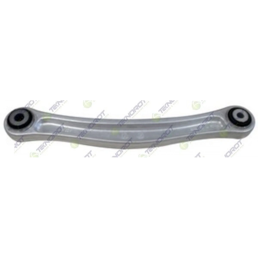 ALTERNATORBAGLANTIVIDAS 97-00