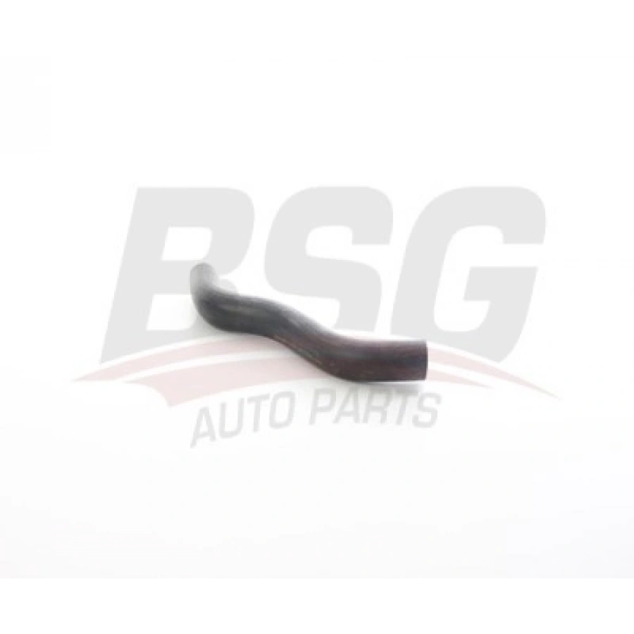 ALTERNATORBURCU PEUGEOT 97-00