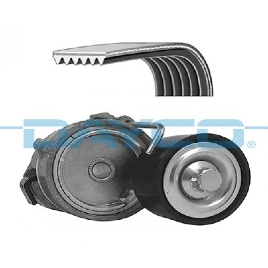 ALTERNATORGERGIMAKARASI PEUGEOT